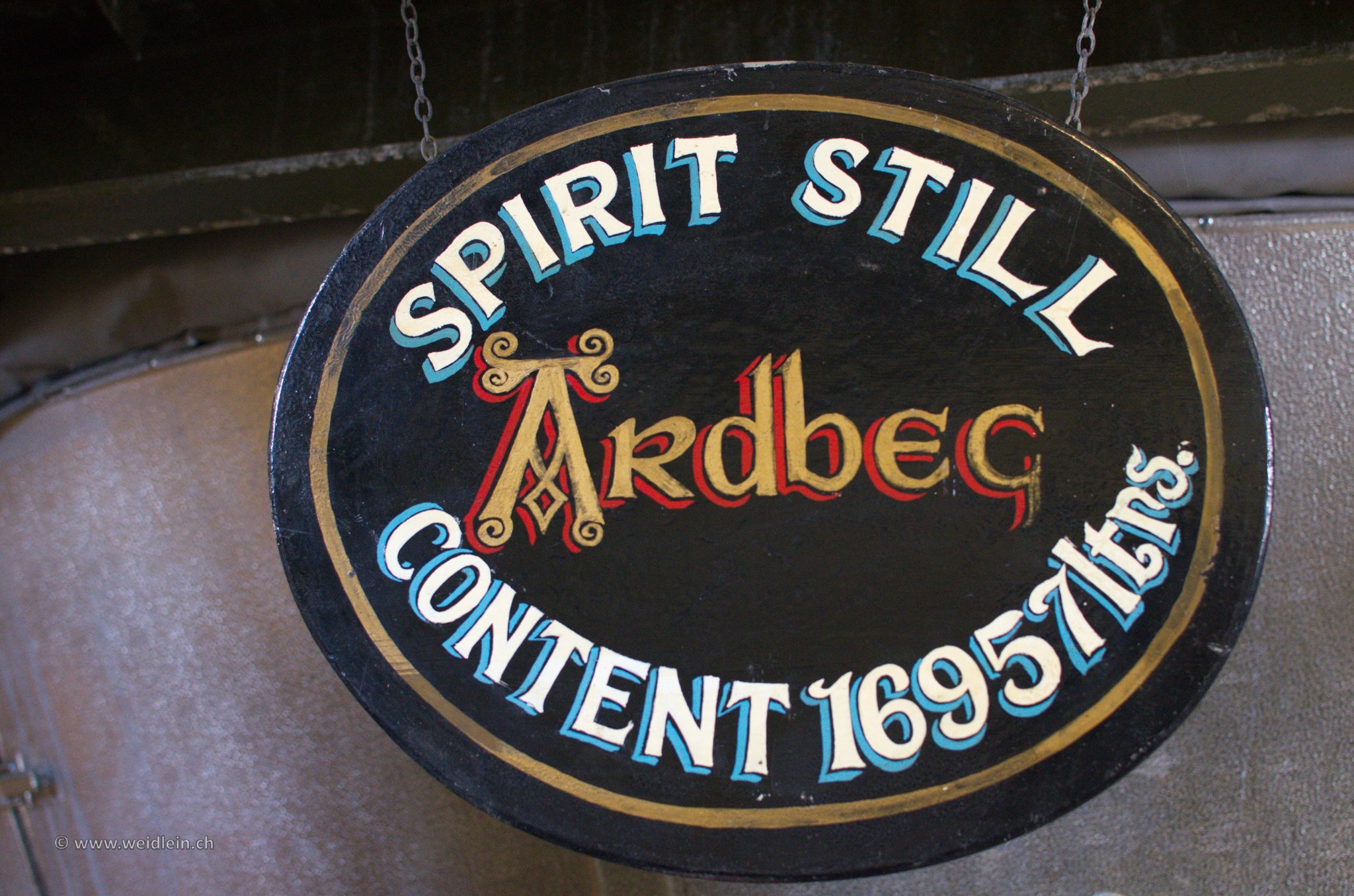 2014 06 03 16 06 39 Ardbeg